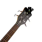 D'Addario Eclipse afinador recarregável PW-CT-27 - Thumbnail 8