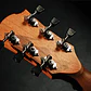 LÂG Dreadnought Tramontane 70 - Natural - Thumbnail 4
