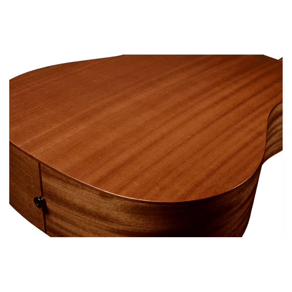 LÂG Dreadnought Tramontane 70 - Natural 5