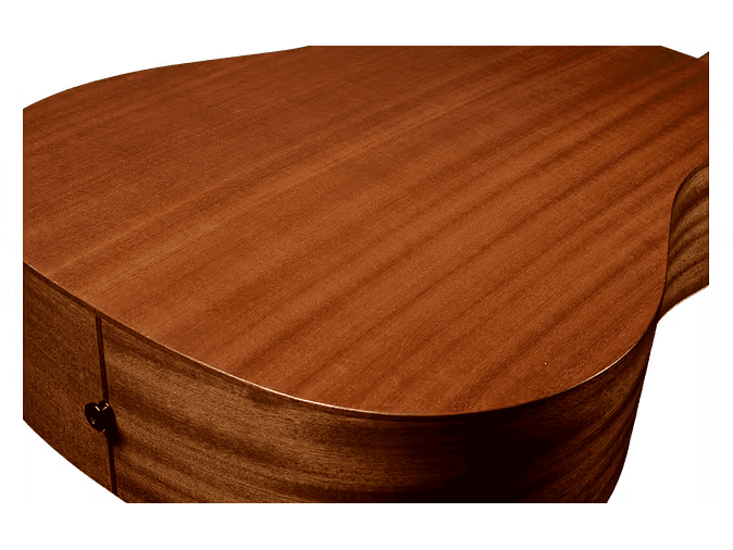 LÂG DREADNOUGHT TRAMONTANE 70 - NATURAL 5