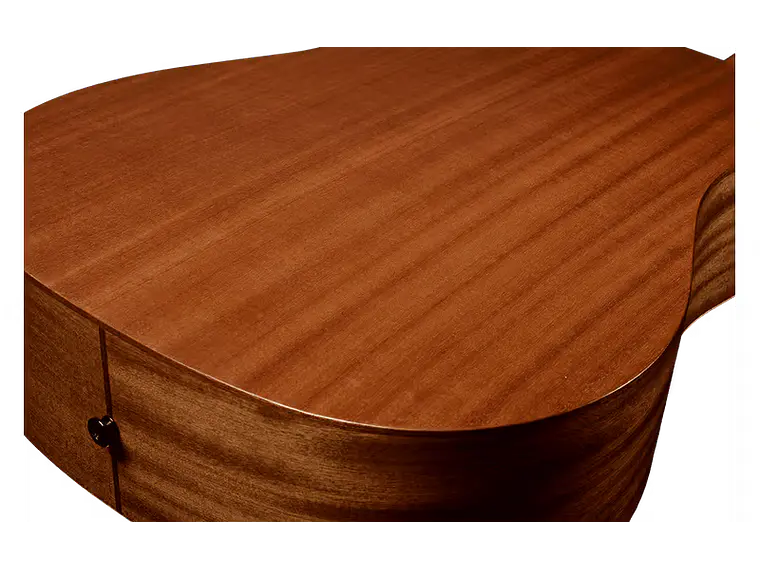 LÂG Dreadnought Tramontane 70 - Natural 5