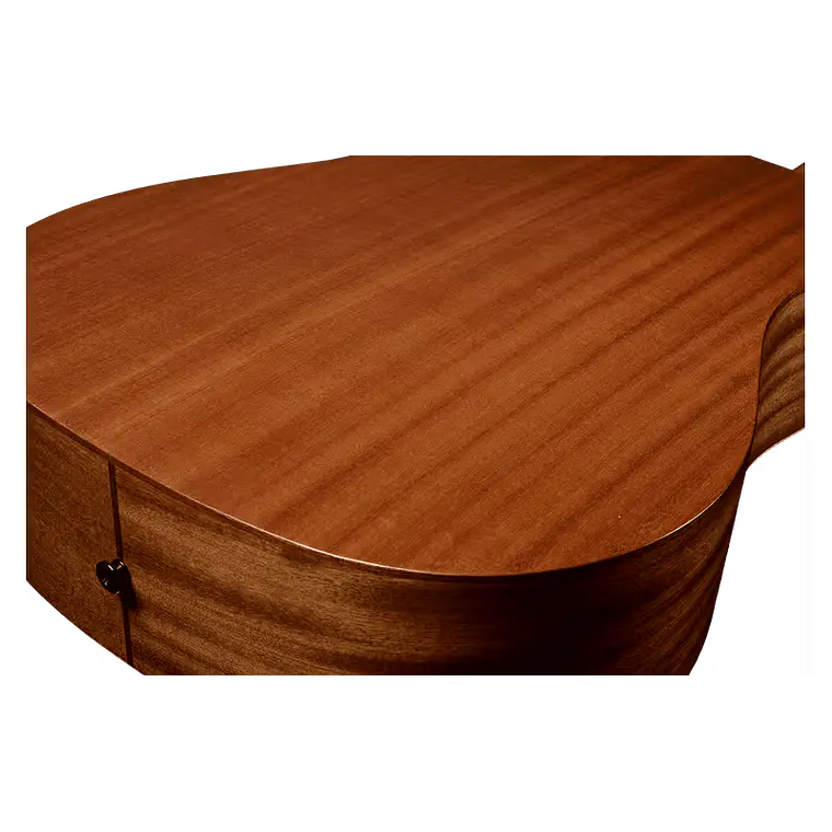 LÂG Dreadnought Tramontane 70 - Natural 5