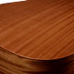 LÂG Dreadnought Tramontane 70 - Natural - Thumbnail 5