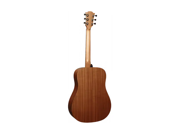 LÂG Dreadnought Tramontane 70 - Natural 3