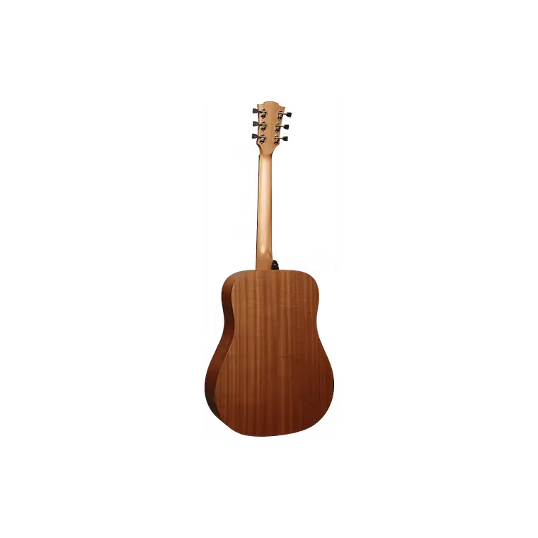 LÂG Dreadnought Tramontane 70 - Natural 3