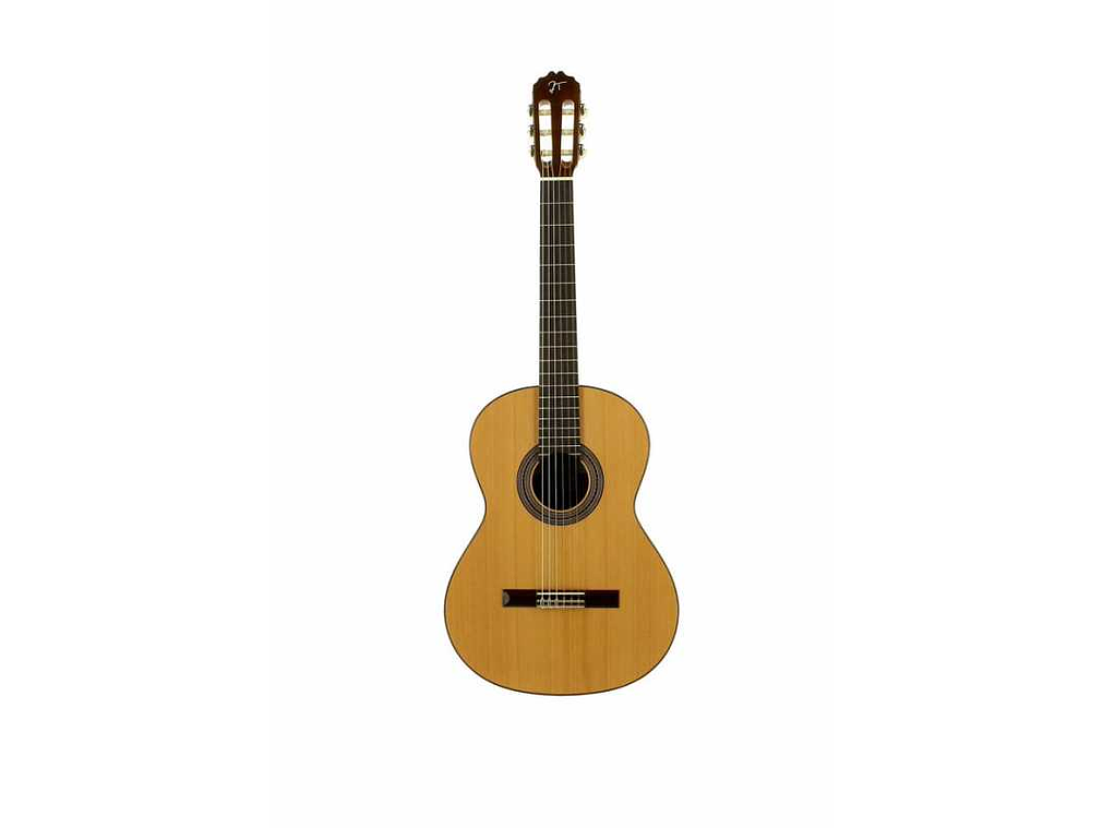 José Torres JTC-10 1