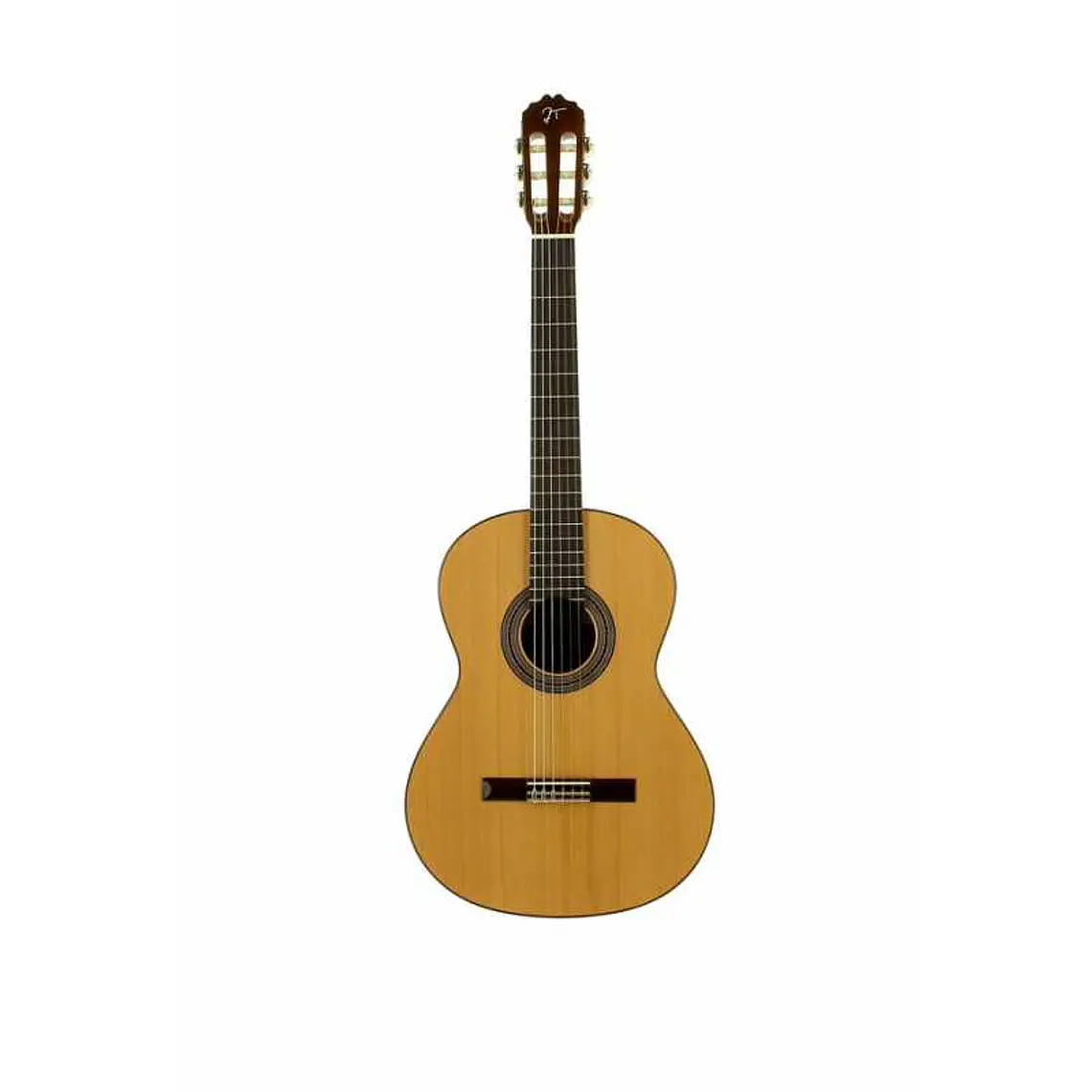 José Torres JTC-10 1