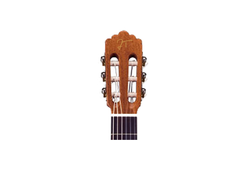 José Torres JTC-10 2