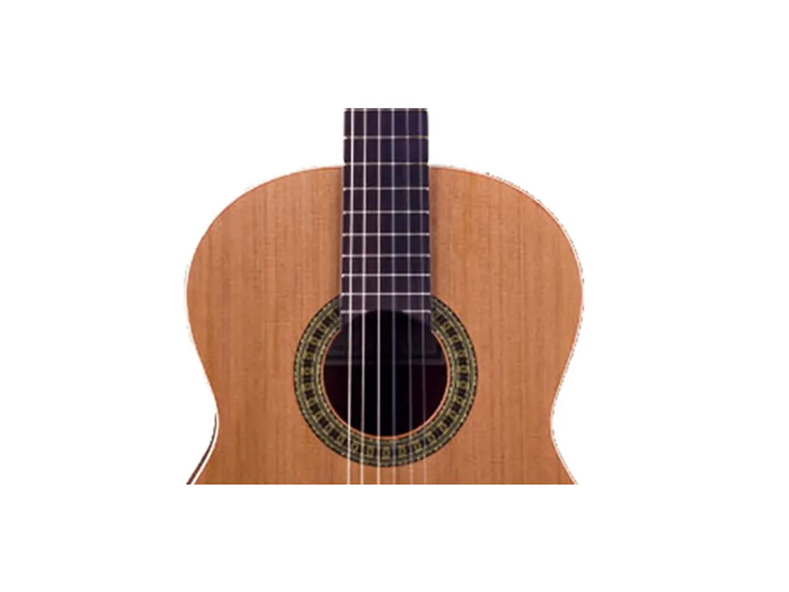 José Torres JTC-10 4
