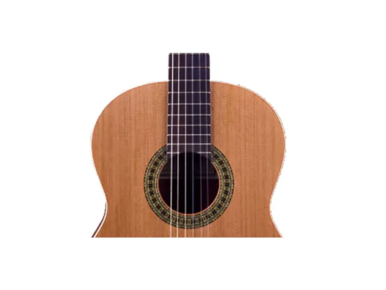 José Torres JTC-10 4