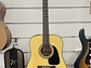 TAKAMINE GLD12 E/A (TEP3) DREADNOUGHT - NATURAL - Thumbnail 1