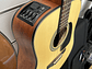 TAKAMINE GLD12 E/A (TEP3) DREADNOUGHT - NATURAL - Thumbnail 2
