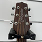 Takamine GLD12 E/A (TEP3) Dreadnought - Natural - Thumbnail 4