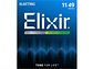 Elixir Optiweb Medium 11-49 19102 - Thumbnail 1
