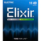 Elixir Optiweb Medium 11-49 19102 - Thumbnail 1