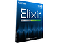 Elixir Optiweb Medium 11-49 19102 - Thumbnail 2