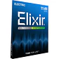 Elixir Optiweb Medium 11-49 19102 - Thumbnail 2
