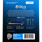 Elixir Optiweb Medium 11-49 19102 - Thumbnail 3