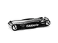 D'Addario Guitar / Bass Multi-Tool - Thumbnail 3