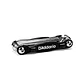 D'Addario Guitar / Bass Multi-Tool PW-GBMT-01 - Thumbnail 3