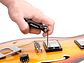 D'Addario Guitar / Bass Multi-Tool - Thumbnail 5