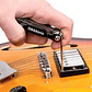 D'Addario Guitar / Bass Multi-Tool PW-GBMT-01 - Thumbnail 1