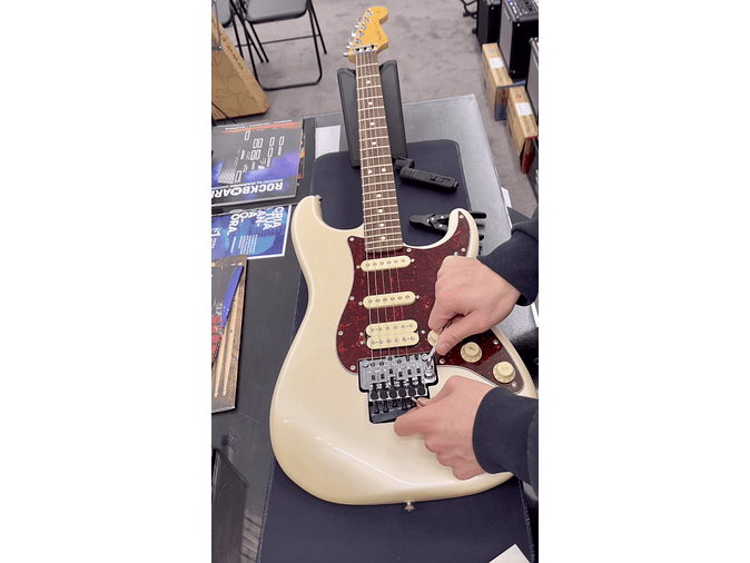 SERVIÇO DE MUDANÇA DE CORDAS EM SANTA MARIA DA FEIRA 1