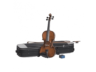 Violino Stentor Graduate set