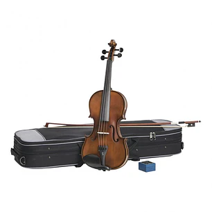 Violino Stentor Graduate set