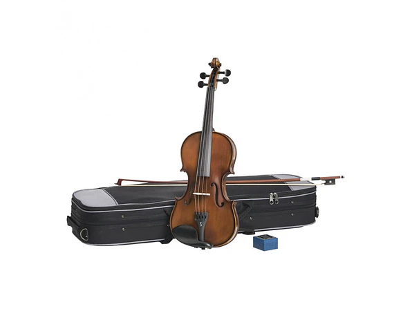 Violino Stentor Graduate set 1