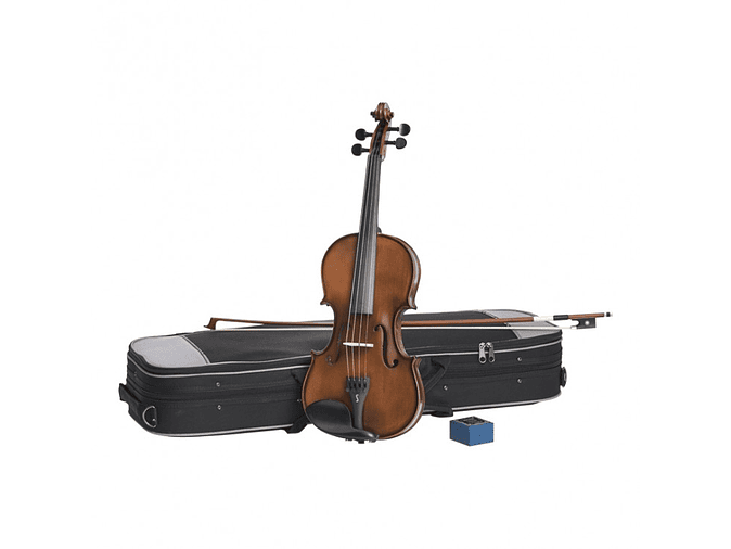 Violino Stentor Graduate set 1