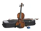 Violino Stentor Graduate set - Thumbnail 1