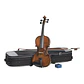 Violino Stentor Graduate set - Thumbnail 1