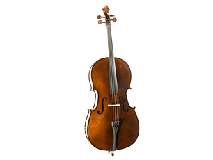Violoncelo Stentor Student I Set 4/4 