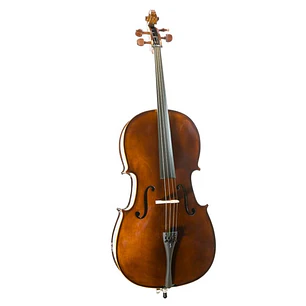 Violoncelo Stentor Student I Set 4/4 