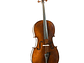 Violoncelo Stentor Student I Set 4/4  - Thumbnail 1