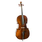 Violoncelo Stentor Student I Set 4/4  - Thumbnail 1