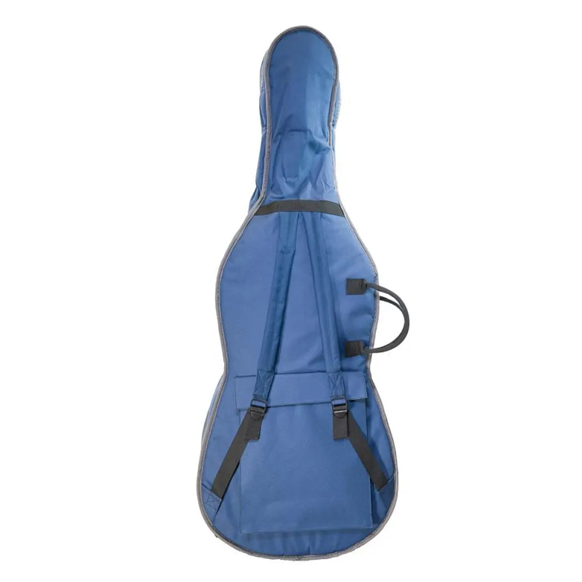 Violoncelo Stentor Student I Set 4/4  4