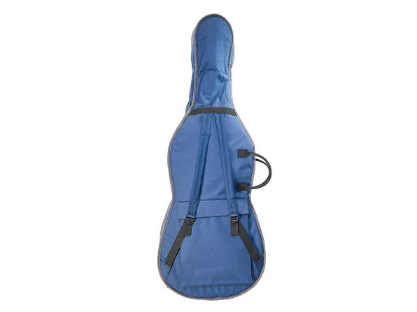 Violoncelo Stentor Student I Set 4/4  4