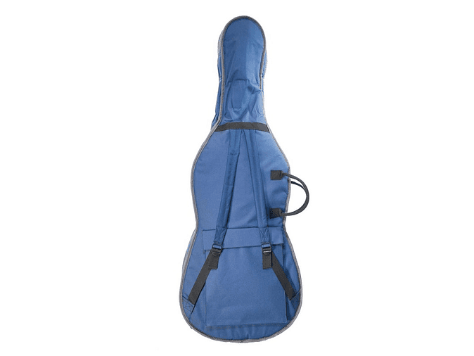 Violoncelo Stentor Student I Set 4/4  4