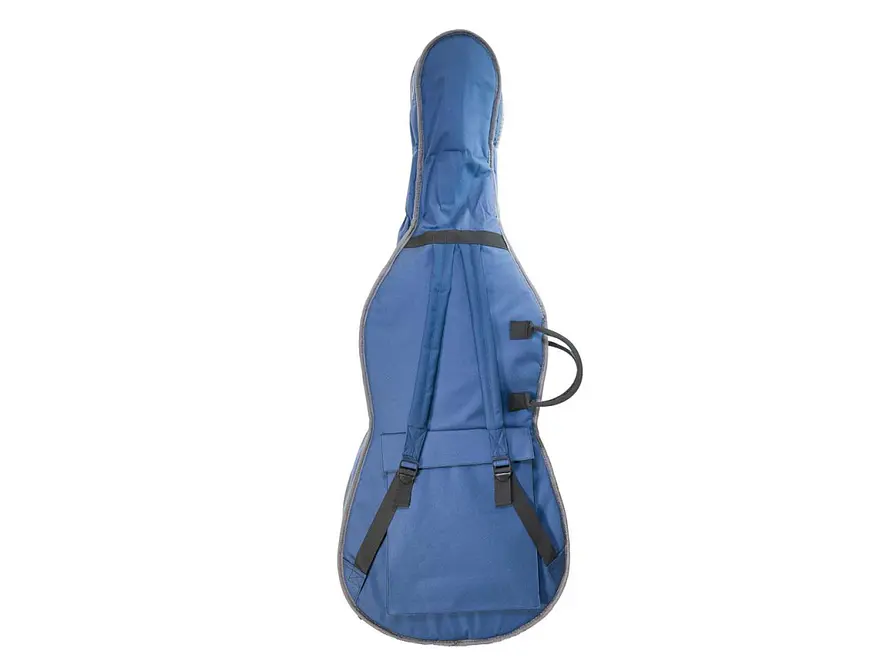 Violoncelo Stentor Student I Set 4/4  4