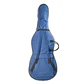 Violoncelo Stentor Student I Set 4/4  - Thumbnail 4