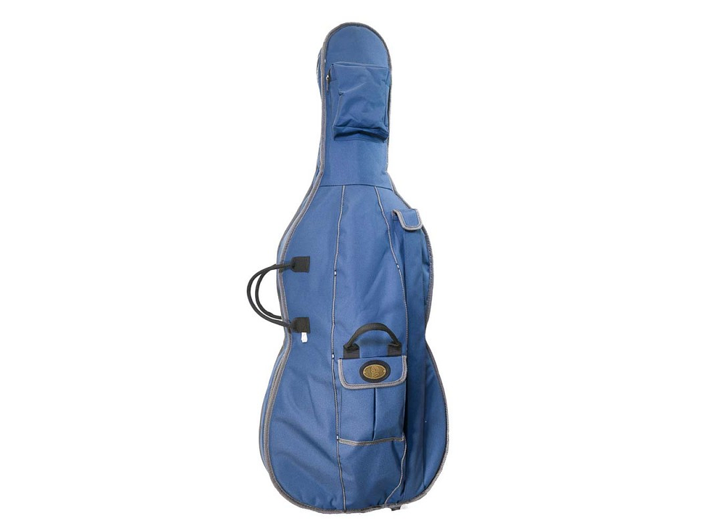 Violoncelo Stentor Student I Set 4/4  5