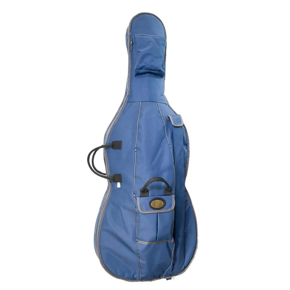 Violoncelo Stentor Student I Set 4/4  5