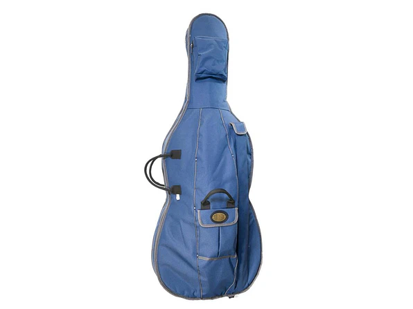Violoncelo Stentor Student I Set 4/4  5