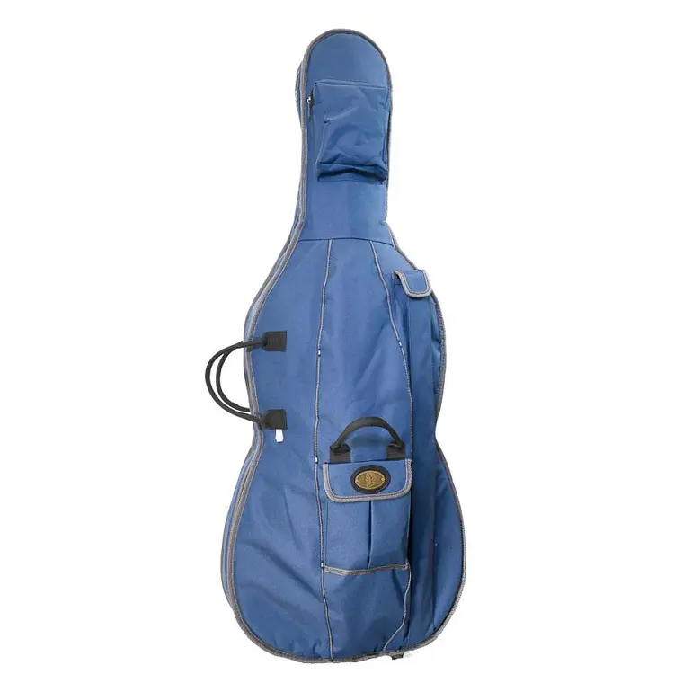 Violoncelo Stentor Student I Set 4/4  5