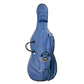 Violoncelo Stentor Student I Set 4/4  - Thumbnail 5