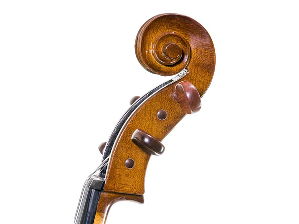 Violoncelo Stentor Student I Set 4/4  2