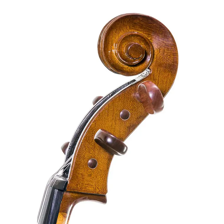 Violoncelo Stentor Student I Set 4/4  2