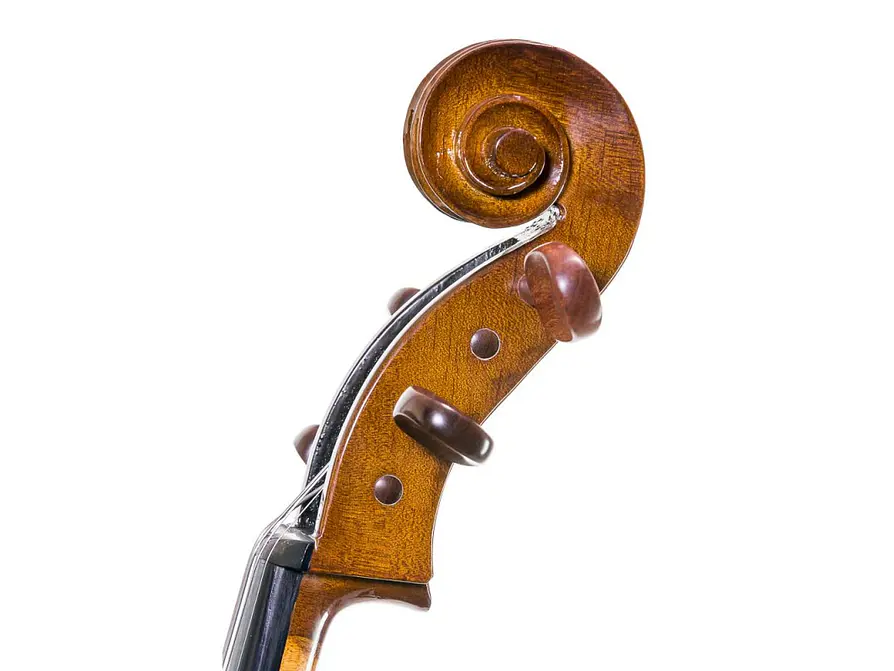 Violoncelo Stentor Student I Set 4/4  2